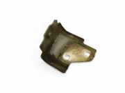 Kotflügelhalter vorne rechts MERCEDES-BENZ S (W221) S 500 CGI (221.073, 221.173) A2228800814