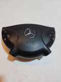 Lenkrad Airbag MERCEDES-BENZ E (W211) E 320 CDI (211.026) 61860240B