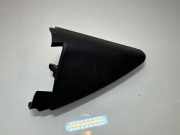 Türverkleidungen Dekorationen BMW 4 Coupe (F32, F82) 420 i 7284417