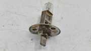 Xenon-Lampe BMW 3 Cabrio (E46) 318 Ci