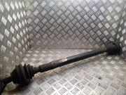 Antriebswelle vorne rechts VW TOURAN (1T1, 1T2) 1.9 TDI 1k0407272gk