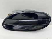 Türaußengriff hinten rechts BMW 7 (E65, E66, E67) 730 Ld TG7159751 15688900