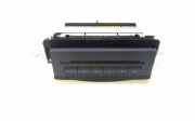 CD-Wechsler Mercedes-Benz R-Klasse (W251)