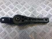 Motorlager Vorne VW CADDY III Furgon (2KA, 2KH, 2CA, 2CH) 1.9 TDI