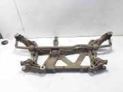 Vorderachsträger VW Passat B8 Variant (3G) 3Q0199369D