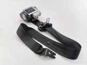 Sicherheitsgurt rechts hinten Volvo V60 I (155) 07102011