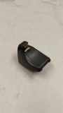 Sonnenschutzhalter BMW 4 Gran Coupe (F36) 420 d