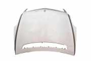 Motorhaube MERCEDES-BENZ R (W251, V251) R 350 4-matic (251.065, 251.165) 251065000111101