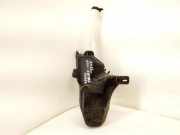 Fensterwaschtank OPEL ZAFIRA TOURER C (P12) 1.4 400406195 13349273