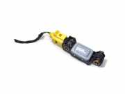 Airbag Kontakteinheit Audi A4 (8E, B6) 8E0959643A