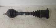 Antriebswelle vorne links AUDI A3 (8P1) S3 quattro