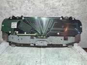 Antenne VOLVO XC90 I T6 AWD 86510131