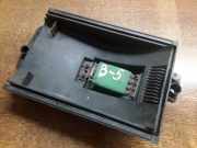 Relais für Lüfter Audi A3 (8L) H35H41