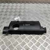 Motorabdeckung MINI COOPER (R56) One 7585906