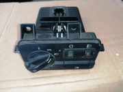 Schalter für Licht BMW 3er Touring (E46) 6901428