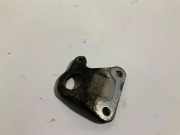 Andere Motorraumteile MERCEDES-BENZ E (W211) E 320 CDI (211.022) A6422230141