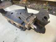 Kraftstofffilter CITROËN C4 CACTUS 1.6 HDi 90 181260281