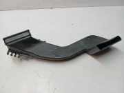 Luftdüsengehäuse Mercedes-Benz GLS (X166) A1668312000