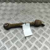 Querlenker hinten rechts SSANGYONG REXTON W 2.2 Xdi 4WD 4560109503