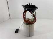 Kraftstofftankpumpe VW TIGUAN (5N_) 2.0 TSI 4motion 5QF919087J