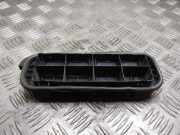 Karosserielüftungsgitter NISSAN LEAF (ZE0) Electric 768041hm0a