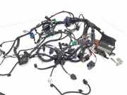 Kabelbaum Renault Talisman Grandtour (KP) 403885232R