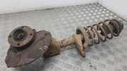 Achsschenkel links vorne VW Polo III (6N1)