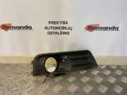 Blende Nebelscheinwerfer Ford Focus III (DYB) 3M51R19953