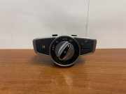 Schalter für Licht Mercedes-Benz E-Klasse (W213) A2139053003