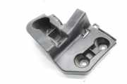 Stoßstangenhalterung hinten links OPEL MOKKA MOKKA-e 9835230580