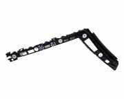 Stoßstangenhalter hinten rechts OPEL INSIGNIA A (G09) 2.0 CDTI (68) 13238846