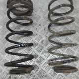 Federsatz HYUNDAI GETZ (TB) 1.1