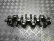 Kurbelwelle TOYOTA AURIS TOURING SPORTS (_E18_) 1.6 (ZRE185_) 12212C