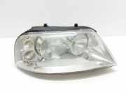 Hauptscheinwerfer rechts VW Sharan (7M) 7M3941016AD