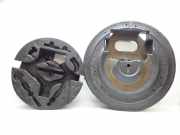 Reserveradverkleidung VOLVO V70 II (SW) 2.4 D5 31200283 6G9219H323FA
