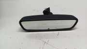Innenspiegel BMW 3 Touring (F31) 330 d xDrive 026662