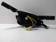 Blinkerschalter Opel Vectra C (Z02) 13204147