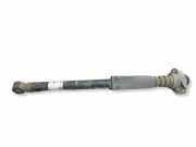 Stoßdämpfer hinten links VW GOLF IV (1J1) 1.9 TDI
