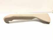 Details zur Sitzverkleidung BMW 5 Touring (F11) 520 d 6981776