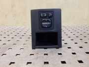 Spiegeleinstellschalter TOYOTA RAV 4 III (_A3_) 2.2 D 4WD (ALA30_) 5892542020