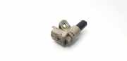 Nockenwellensensor PEUGEOT EXPERT (224) 2.0 HDI 9628559980