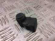 Sensor für Längsbeschleunigung Hyundai i40 CW (VF) 957203Z800