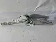 Heckklappescharnier links BMW 5 Touring (F11) 530 d 7206639