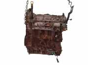 Motor FORD TRANSIT CUSTOM Minibus / passenger 2.0 TDCi BJFB