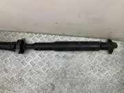 Kardanwelle BMW 3 Cabrio (E93) 320 d 7572905