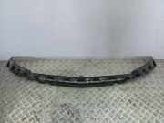 Bumper Support Bracket MERCEDES-BENZ E (W213) E 220 d (213.004)