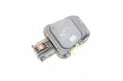 Regensensor MERCEDES-BENZ C (W205) C 220 BlueTEC / d (205.004) A2059002800