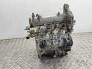 Motor TOYOTA AURIS (_E18_) 1.4 D-4D (NDE180_) 140312B31192
