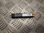 Antenne VW TOUAREG (7P5) 4.2 V8 TDI 7P6035552G