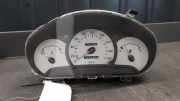 Display Hyundai Atos (MX) 9400402060